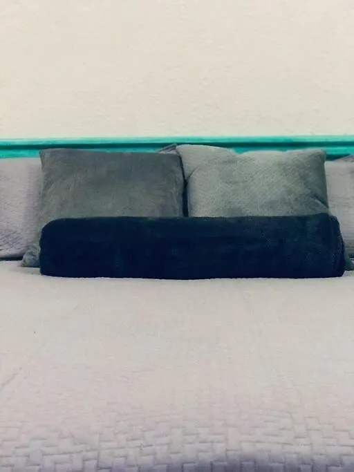 Apartamento Rachel'S -Casa Cayetana, Merida Paseo Montejo
